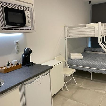 شقة C10 Exclusiva Zona Madrid Cerca Bernabeu المظهر الخارجي الصورة