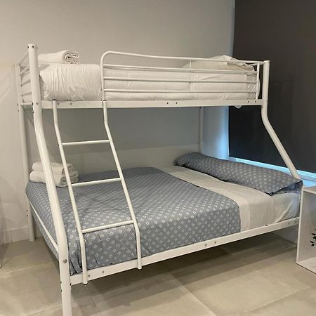 شقة C10 Exclusiva Zona Madrid Cerca Bernabeu المظهر الخارجي الصورة